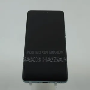 অনার ২০০ প্রো ২৫৬ জিবি নীল