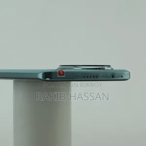 অনার ২০০ প্রো ২৫৬ জিবি নীল