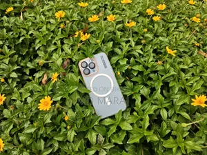 Apple iPhone 13 Pro 128 GB Blue