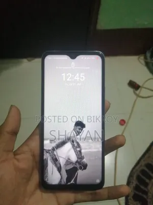 ভিভো ভি২৩ ১২৮ জিবি ব্লু