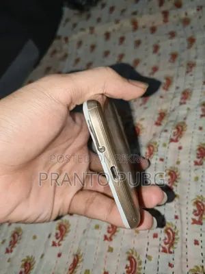 Samsung Galaxy J2 8 GB