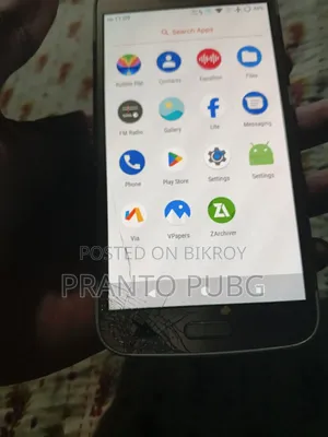 Samsung Galaxy J2 8 GB