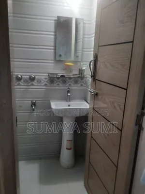 1-Bedroom House in Surjo Dighal Bari, Uttara for Rent