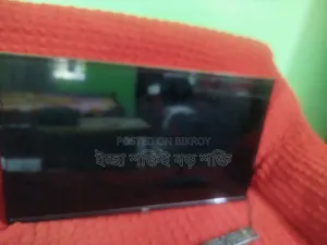 ৩২" ভালো কন্ডিশনের এলজি টিভি