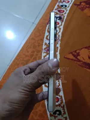 রিয়েলমি সি৫৫ ৬৪ জিবি রোজ গোল্ড