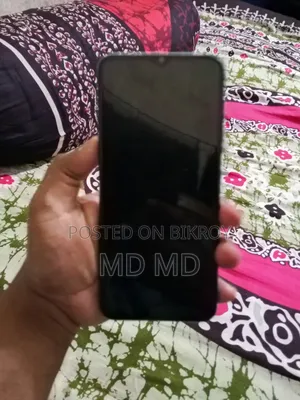 রিয়েলমি সি২১ওয়াই ৬৪ জিবি গ্রিন