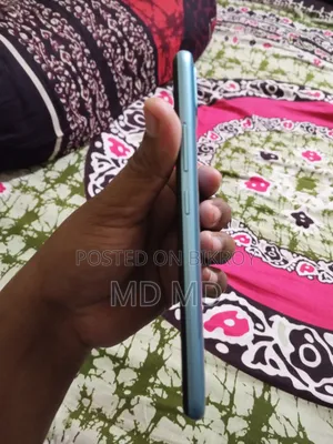 রিয়েলমি সি২১ওয়াই ৬৪ জিবি গ্রিন