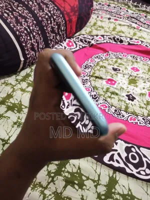 রিয়েলমি সি২১ওয়াই ৬৪ জিবি গ্রিন