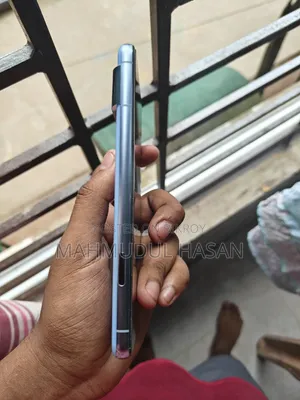 Google Pixel 8 Pro 128 GB Blue