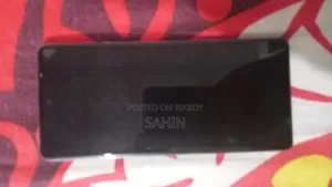 Tecno Camon 30 256 GB White