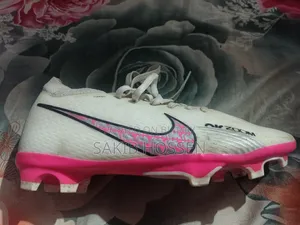 Football Boot