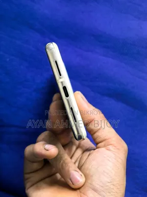 গুগল পিক্সেল ৬ প্রো ১২৮ জিবি সাদা