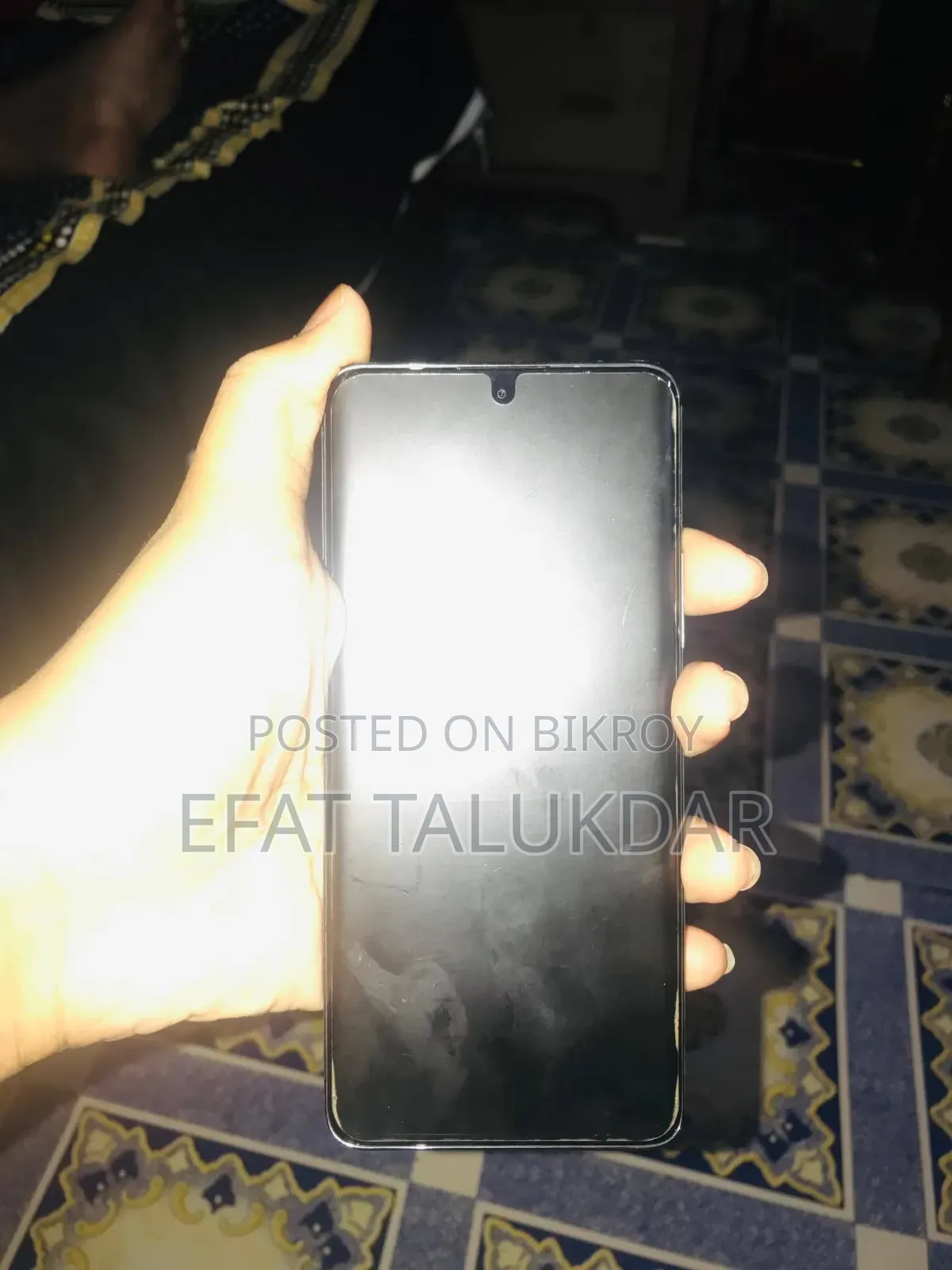 Xiaomi Redmi Note 14 Pro 5G 256 GB Red