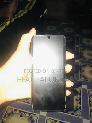 Xiaomi Redmi Note 14 Pro 5G 256 GB Red