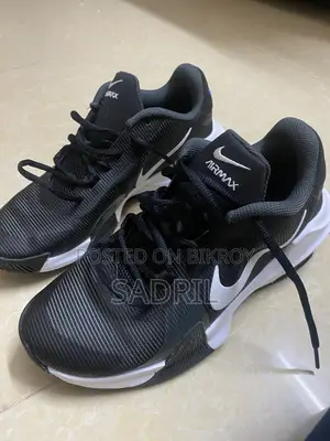Original Nike Shoes at Unbeatable Price