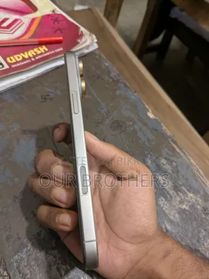 Apple iPhone 16 Pro Max 256 GB Gray