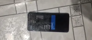 স্যামসাং গ্যালাক্সি এফ২২ ১২৮ জিবি নীল