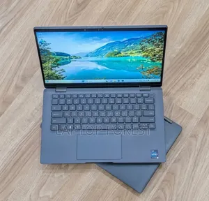 Laptop Dell Latitude 7430 16GB Intel Core I7 SSD 512GB