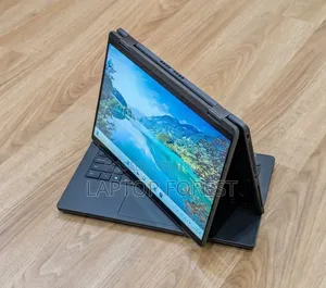 Laptop Dell Latitude 7430 16GB Intel Core I7 SSD 512GB