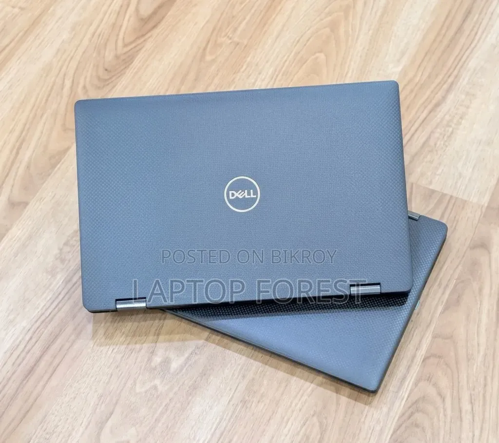 Laptop Dell Latitude 7430 16GB Intel Core I7 SSD 512GB