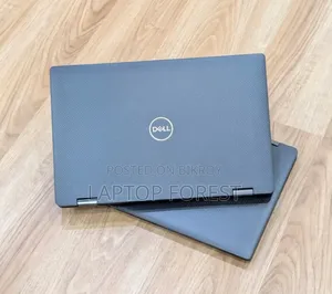 Laptop Dell Latitude 7430 16GB Intel Core I7 SSD 512GB