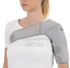 Tynor Brand Shoulder Support
