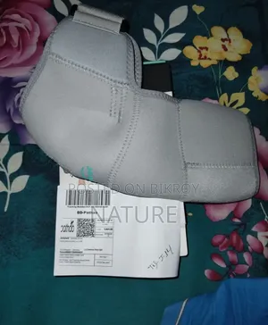 Tynor Brand Shoulder Support
