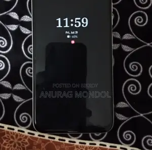 টেকনো স্পার্ক ৫০ ৫জি ১২৮ জিবি গোল্ড