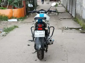 ইয়ামাহা এফজেডএস ভি২ ২০১৬