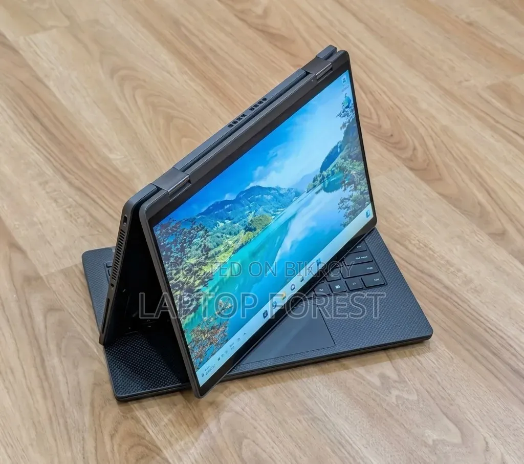 Laptop Dell Latitude 7430 16GB Intel Core I7 SSD 512GB