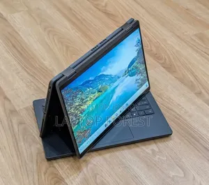 Laptop Dell Latitude 7430 16GB Intel Core I7 SSD 512GB