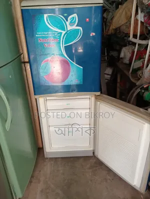 Walton Fridge 12 Cubic Feet