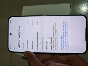 শাওমি রেডমি টার্বো ৪ প্রো ২৫৬ জিবি কালো