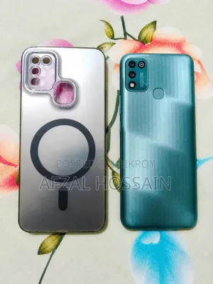 Infinix Hot 11 Play 64 GB