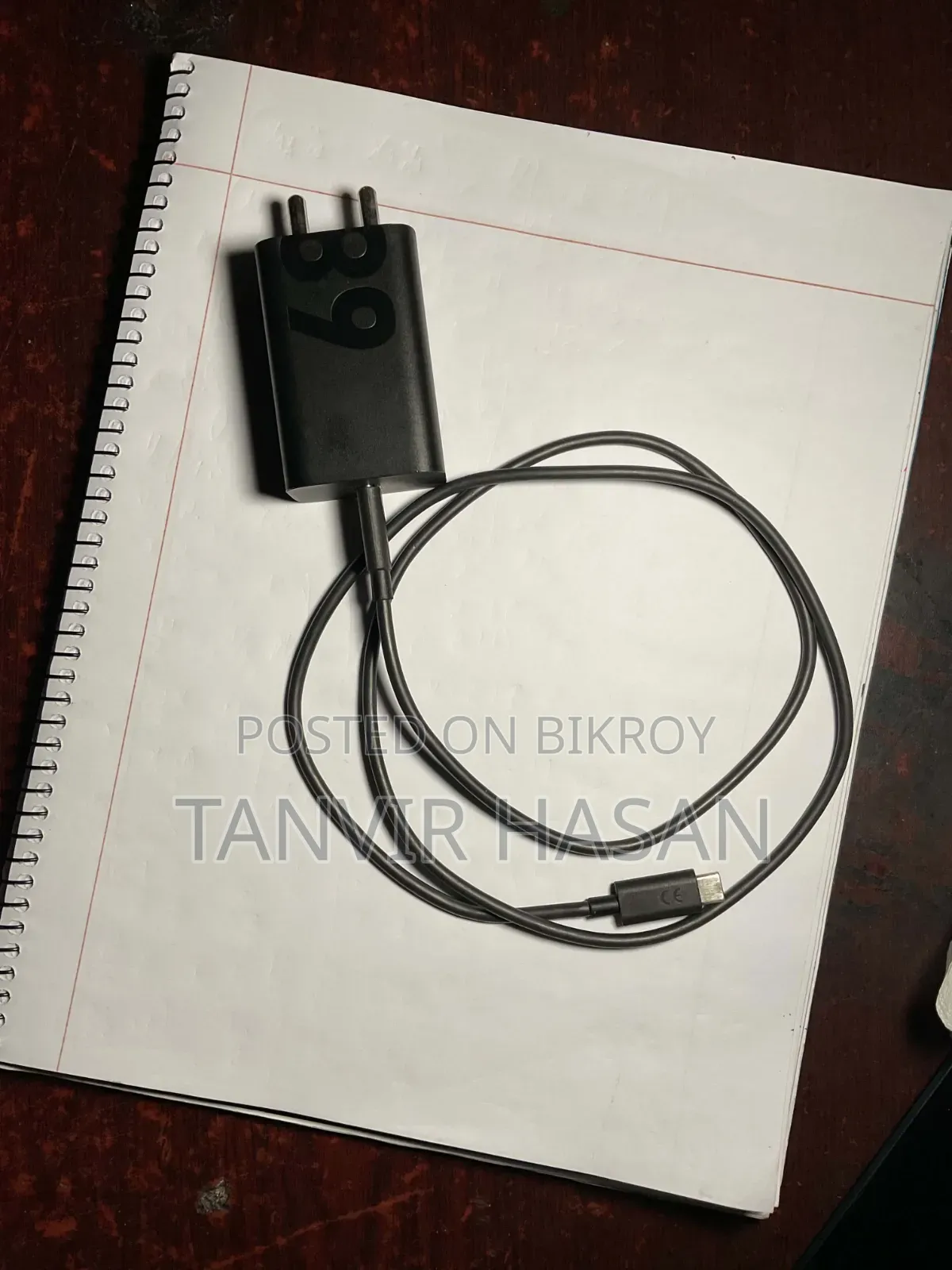 নতুন মোটোরোলা এজ ৬০ ফিউশন ২৫৬ জিবি নীল