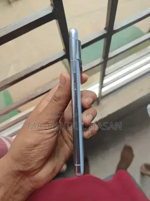 Google Pixel 8 Pro 128 GB Blue