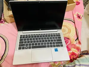 Laptop HP ProBook 430 G8 8GB Intel Core i5 SSD 256GB