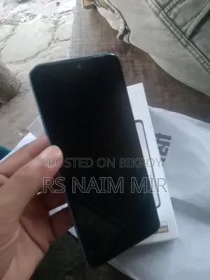 শাওমি রেডমি নোট ১২ ১২৮ জিবি গ্রিন