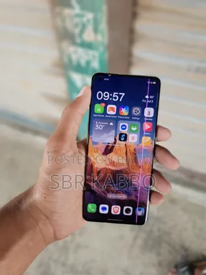 ওয়ানপ্লাস ১০ প্রো ৫১২ জিবি হোয়াইট