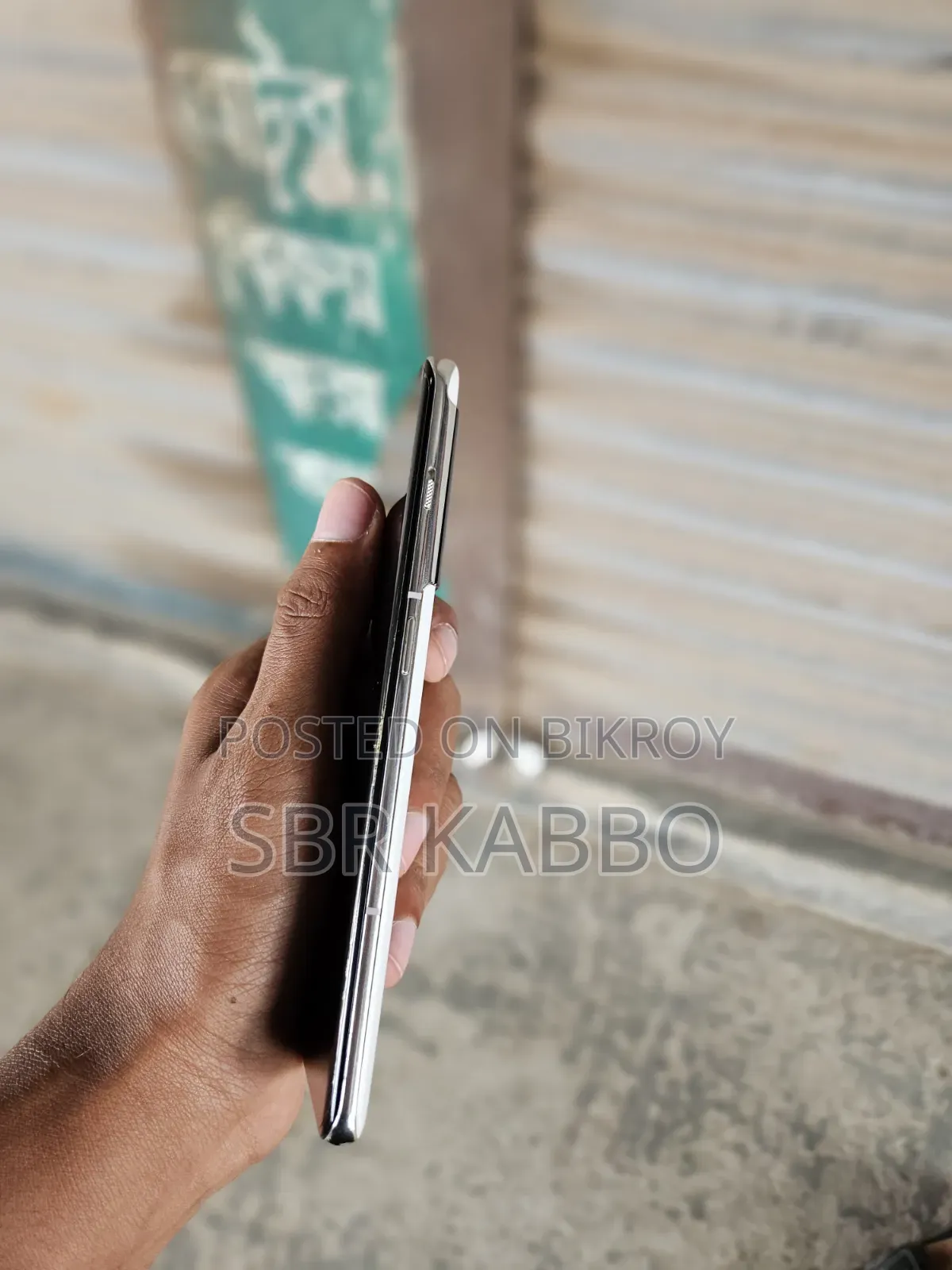 ওয়ানপ্লাস ১০ প্রো ৫১২ জিবি হোয়াইট