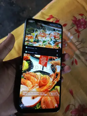 ইনফিনিক্স হট ১১ প্লে ৬৪ জিবি গ্রে