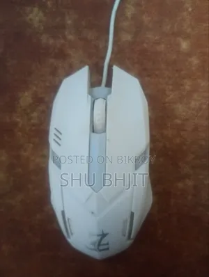 Shubhjit at at