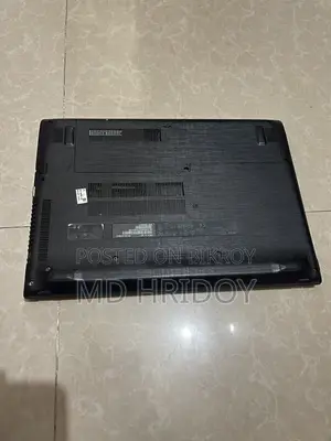 ল্যাপটপ এসার ট্রাভেলমেট ৪জিবি ইন্টেল কোর আই৩ এসএসডি ১২৮জিবি