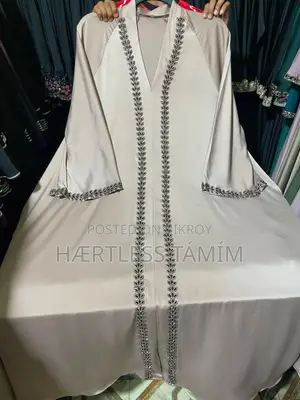 Jafran Fabrics