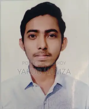 পার্ট-টাইম অর্ডার সংগ্রহের কাজ