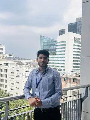 বায়োডাটা