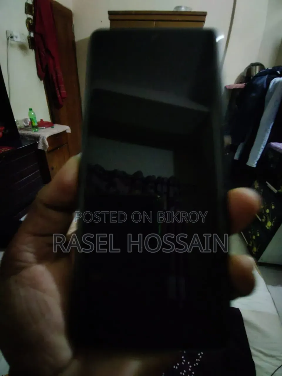 মোটোরোলা এজ ৬০ ফিউশন ২৫৬ জিবি পার্পল