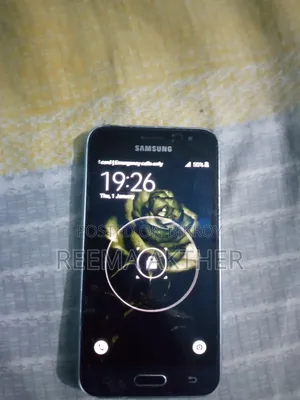স্যামসাং গ্যালাক্সি জে১ ৮ জিবি গোল্ড
