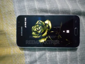 স্যামসাং গ্যালাক্সি জে১ ৮ জিবি গোল্ড