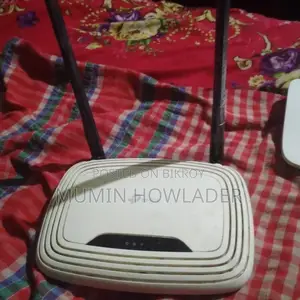Tplink841n